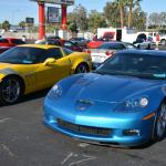 GamblersClassic_0067 (April 22, 2017)